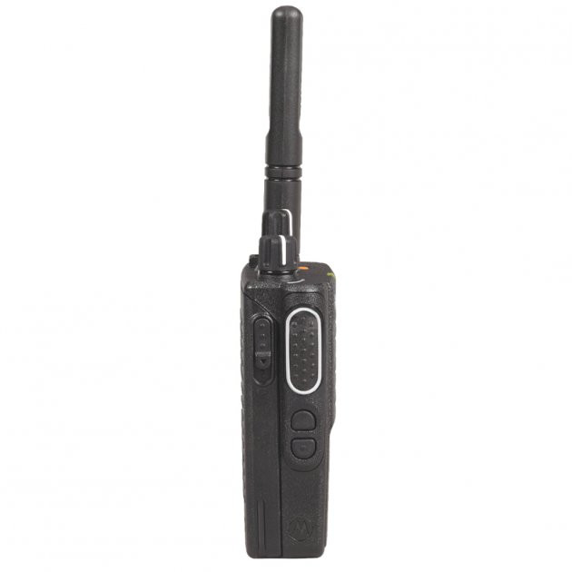 Buy Portable Ratio Motorola DP3441E VHF NKP GNSS BT WIFI PRER302BE 3000T