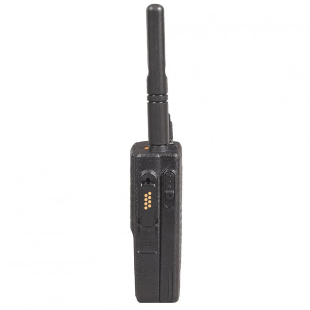 Buy Portable Ratio Motorola DP3441E VHF NKP GNSS BT WIFI PRER302BE 3000T