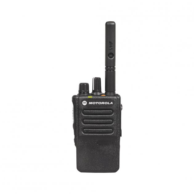 Buy Portable Ratio Motorola DP3441E VHF NKP GNSS BT WIFI PRER302BE 3000T