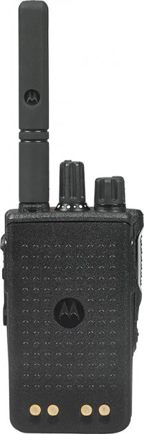 Buy Portable Ratio Motorola DP3661E UHF LKP GNSS BT WIFI PRER502FE 3000T