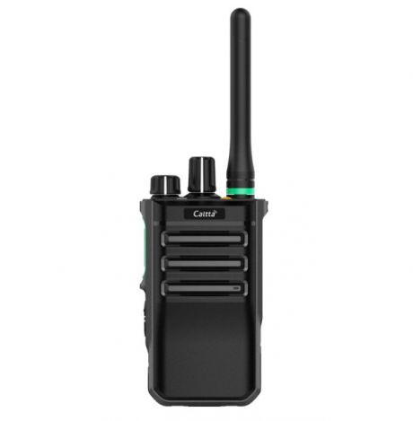 Buy Digital portable bilateral radio station Calta Ph600