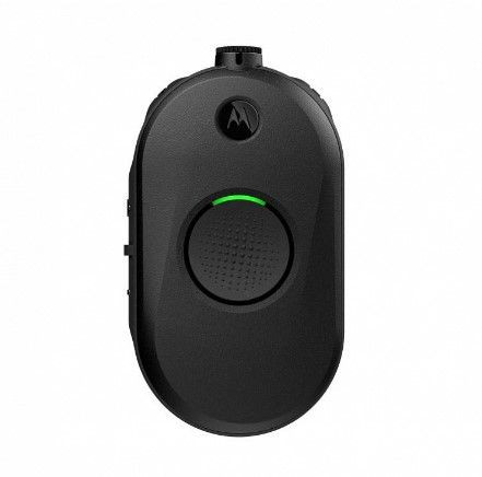 Buy Ration Motorola CLP446E 0.5W PMR446 Multipack Emea