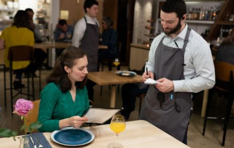 Buy Ration Motorola CLP446E 0.5W PMR446 Multipack Emea