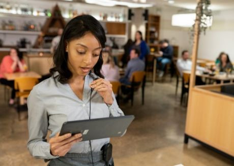 Buy Ration Motorola CLP446E 0.5W PMR446 Multipack Emea