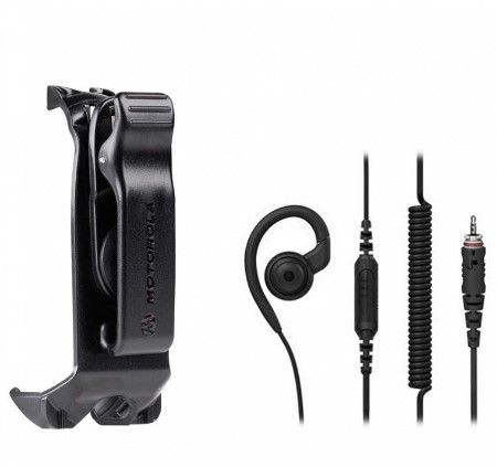 Buy Ration Motorola CLP446E 0.5W PMR446 Multipack Emea