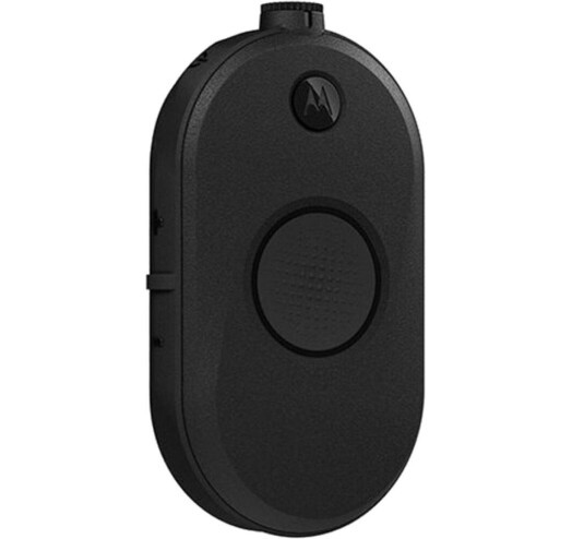 Купить Рация Motorola CLPE PLUS UHF MULTIPACK EMEA
