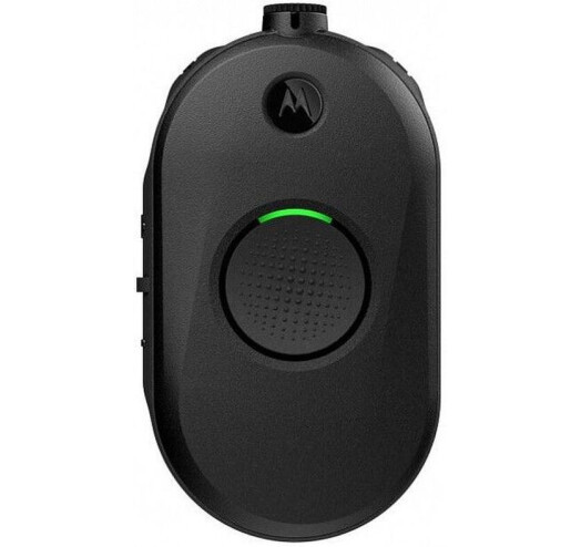 Купить Рация Motorola CLPE PLUS UHF MULTIPACK EMEA
