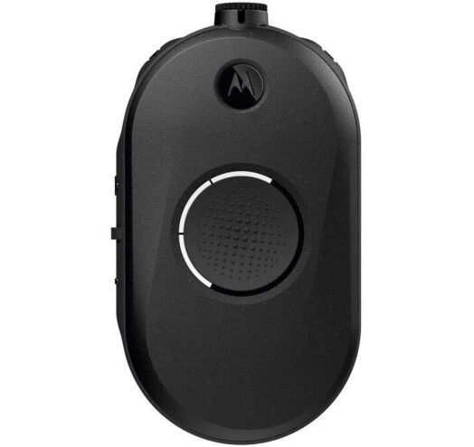 Купить Рация Motorola CLPE PLUS UHF MULTIPACK EMEA
