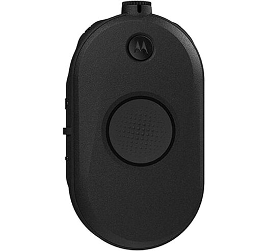 Купить Рация Motorola CLPE PLUS UHF MULTIPACK EMEA