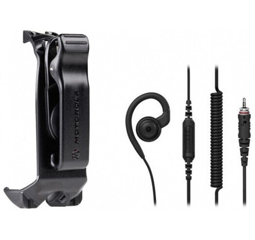 Купить Рация Motorola CLPE PLUS UHF MULTIPACK EMEA