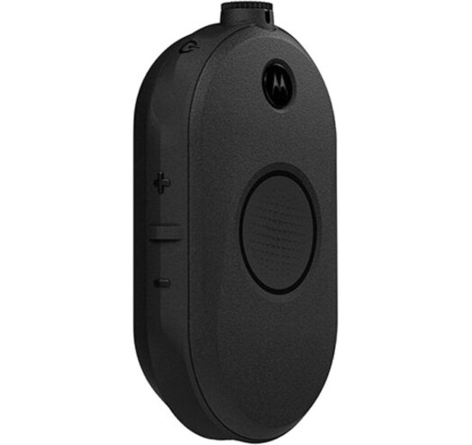 Купить Рация Motorola CLPE PLUS UHF MULTIPACK EMEA