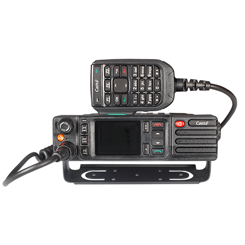 Buy Radio station Calta PM790 (H) -V with GPS & Bluetooth, 5-45 W)
