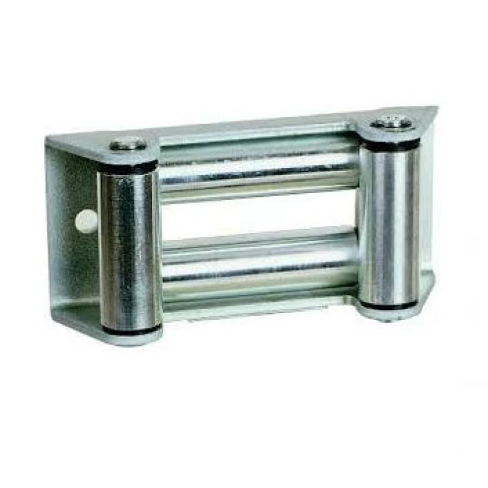 Buy Roller tire rope t-max ew 8500-12500