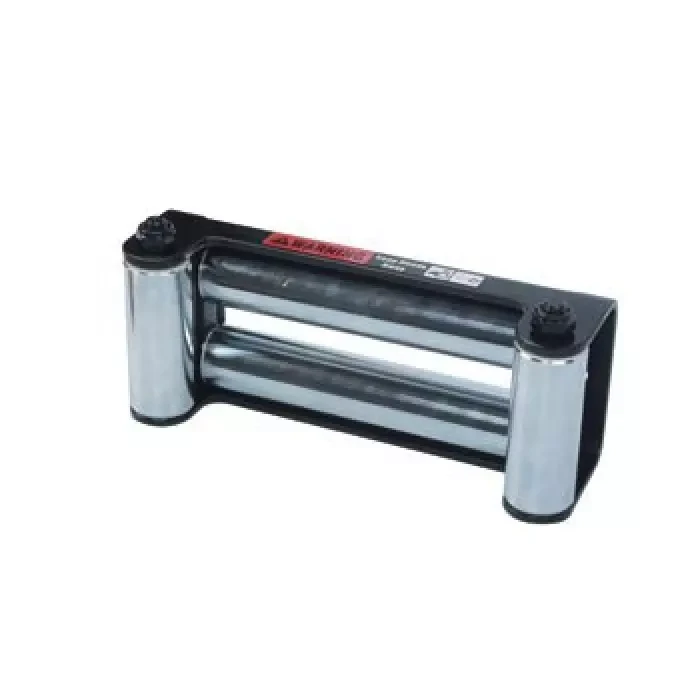 Buy Roller guides for comeup DV-12/15/18/Walrus16.5