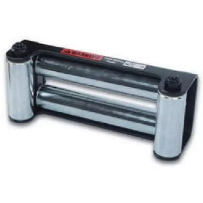 Buy Roller guides for comeup dv -6l/9/9i/12 - Seal Gen2 9.5/9.5i/12.5