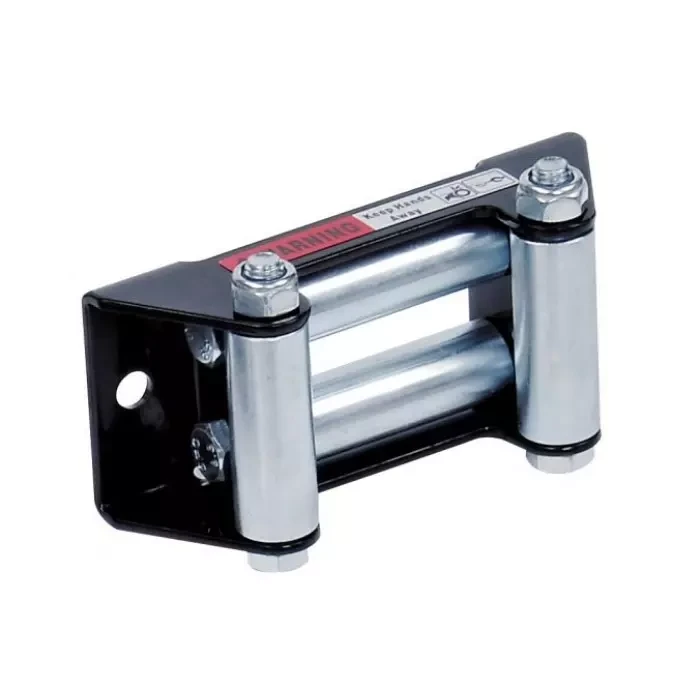 Buy Roller guides for comeup cub2 - cub3