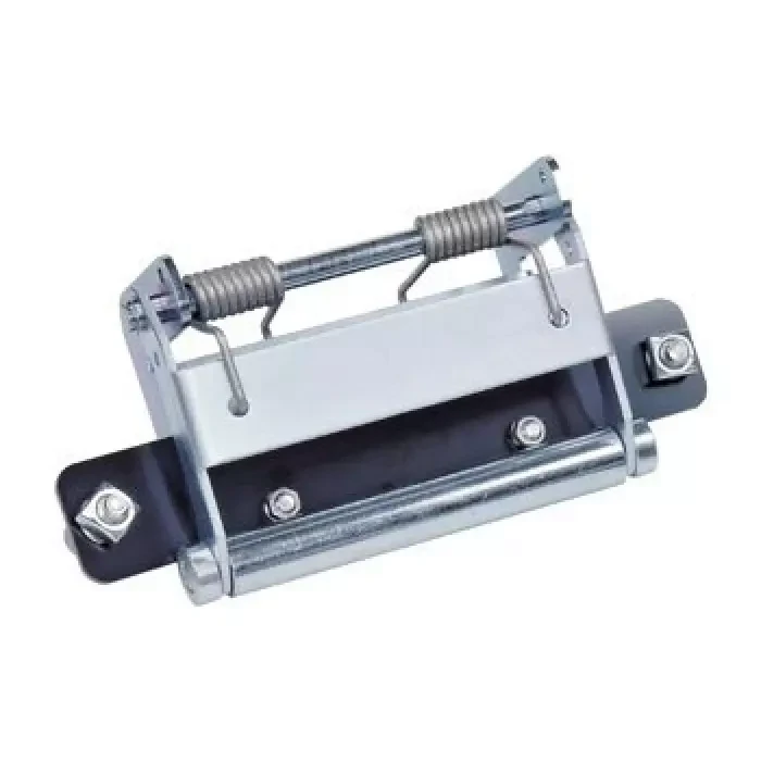 Buy Ropes for comeup DV-12/15 204 mm