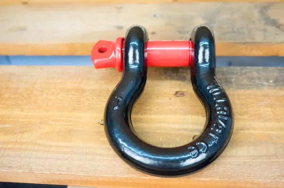 Buy The 4x4 Max Vnedorognik's Tidfield