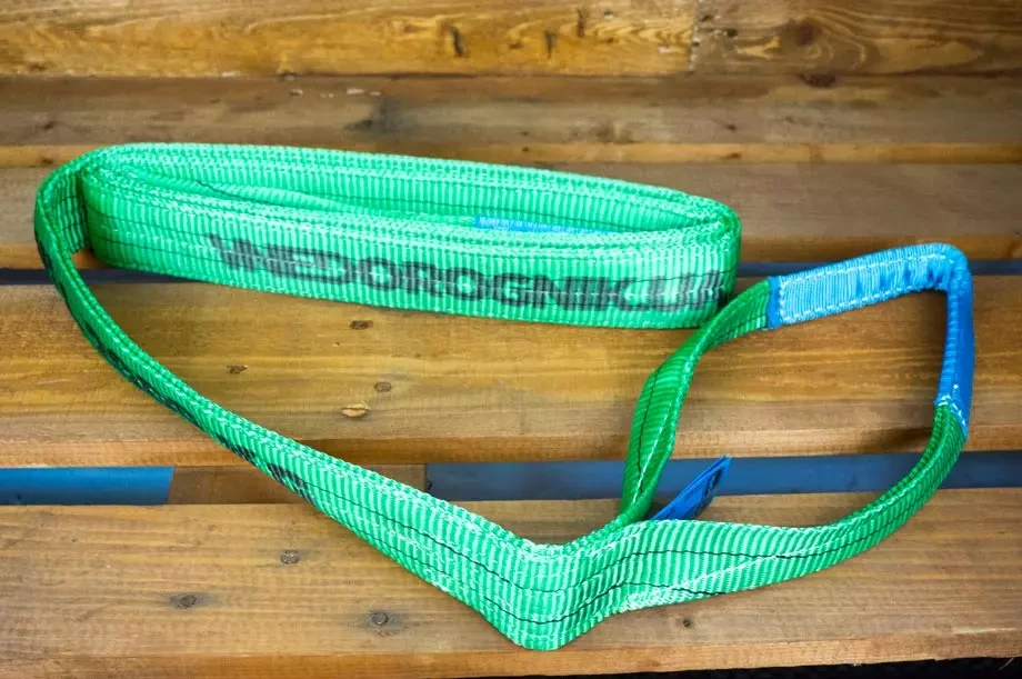 Buy The 4x4 Max Vnedorognik's Tidfield