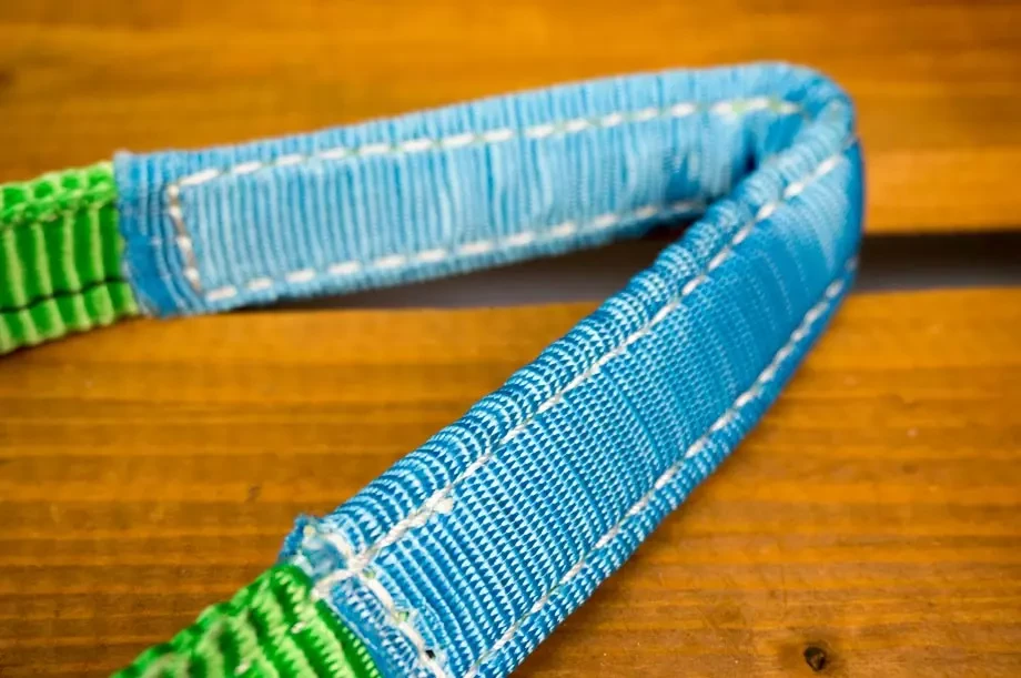 Buy The 4x4 Max Vnedorognik's Tidfield