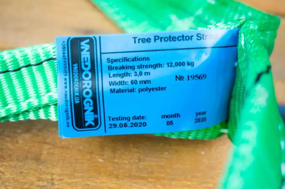 Buy The 4x4 Max Vnedorognik's Tidfield