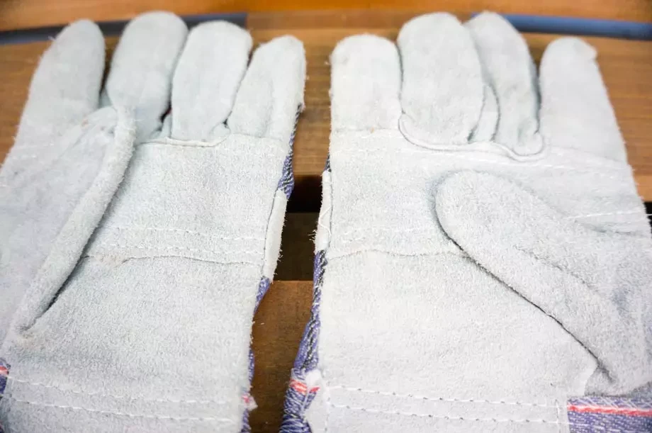 Buy The 4x4 Max Vnedorognik's Tidfield