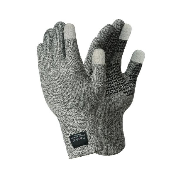Buy DEXShell Techshield Waterproof Gloves