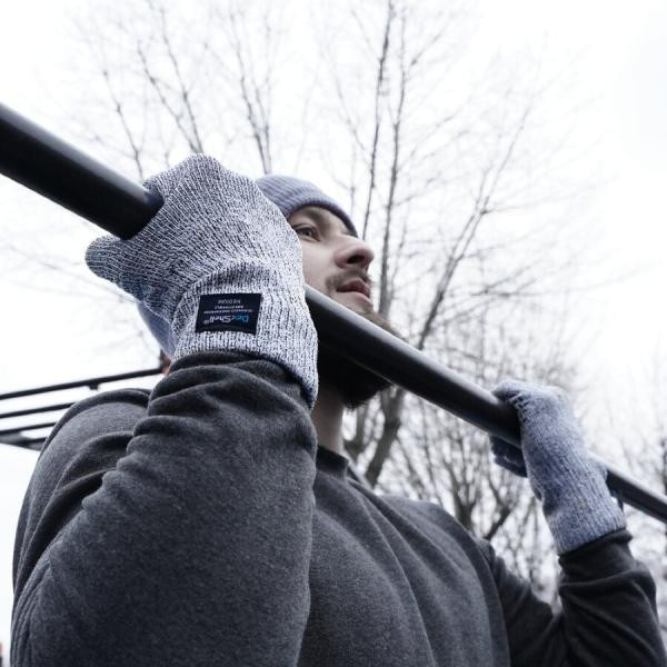 Buy DEXShell Techshheld, p-p xl, with white fingers