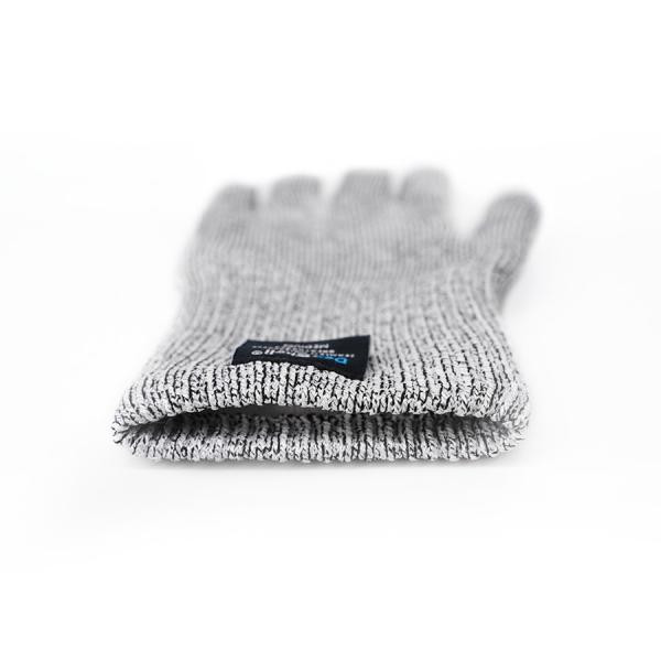 Buy DEXShell Techshheld, p-p xl, with white fingers