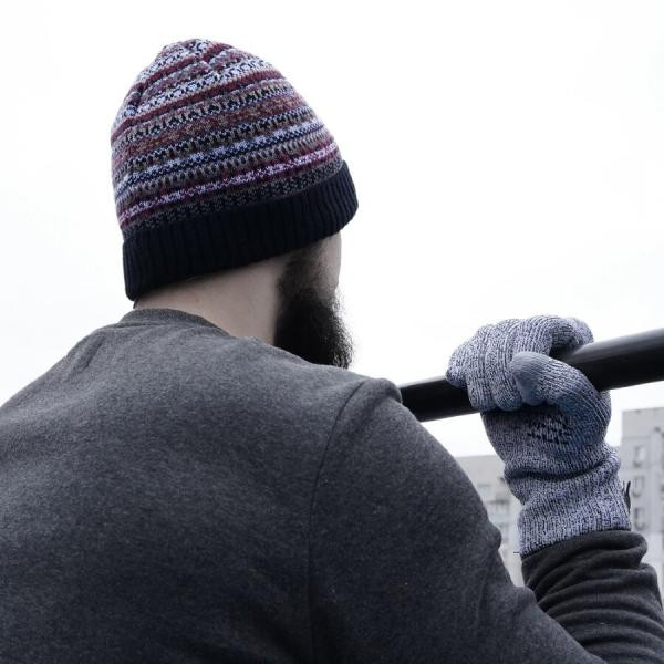 Buy DEXShell Techshheld, p-p xl, with white fingers