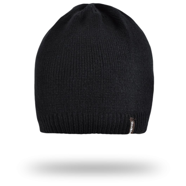 Buy DEXShell Waterproof Hat, Prr L/XL (58-60 cm), black