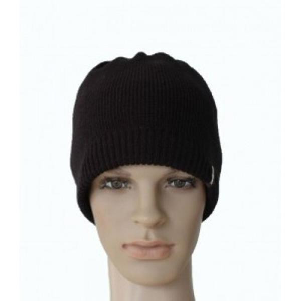 Buy DEXShell Waterproof Hat, Prr L/XL (58-60 cm), black