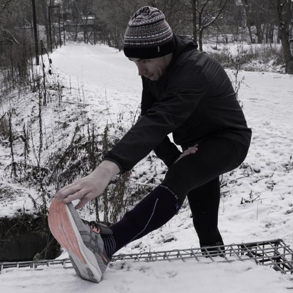 Buy Socks waterproof dexhell compression Mudder, rr l, gray