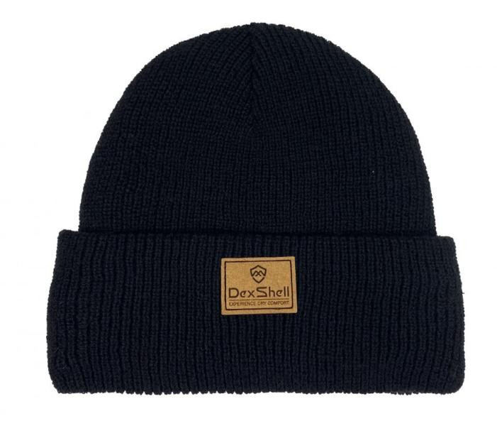 Buy DEXShell Watch Beanie, Black