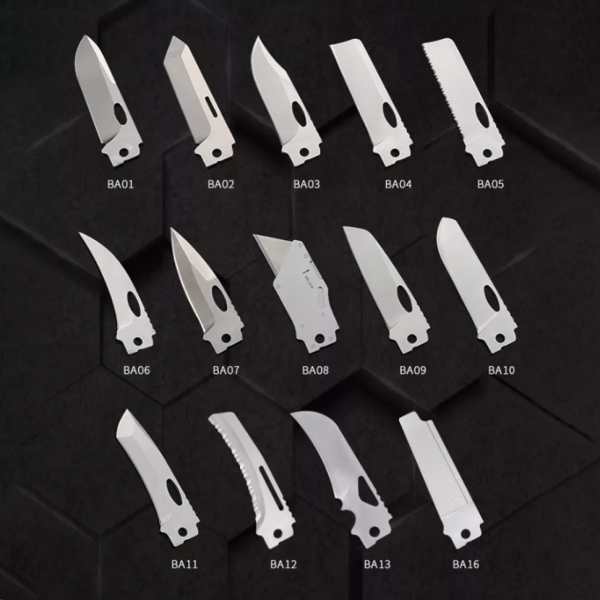 Buy Than a folding roxon s502u, black