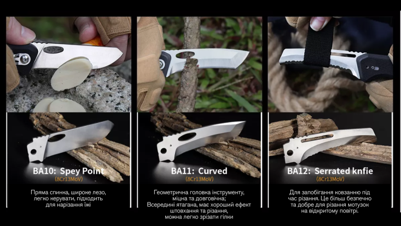 Buy Than a folding roxon s502u, black