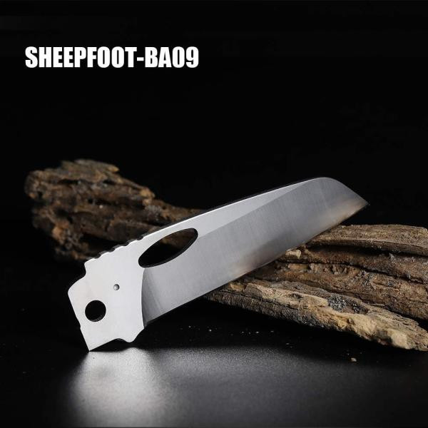 Buy Set of ROXON Variables (BA03; BA08; BA09) 3in1