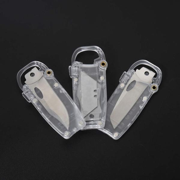 Buy Set of ROXON Variables (BA03; BA08; BA09) 3in1