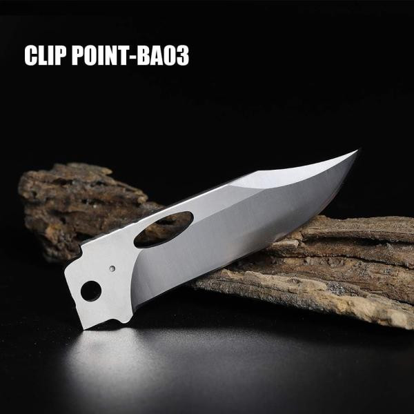 Buy Set of ROXON Variables (BA03; BA08; BA09) 3in1