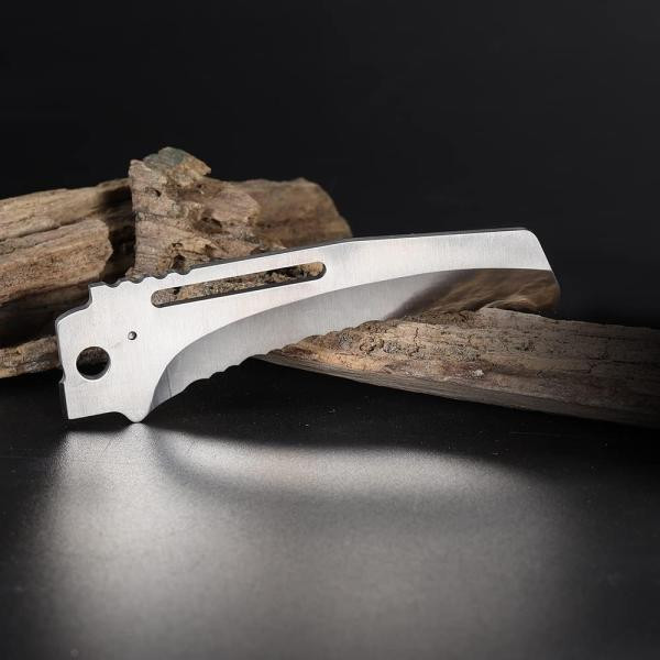 Buy Set of variable roxon blades (BA12; BA13; BA16) 3in1