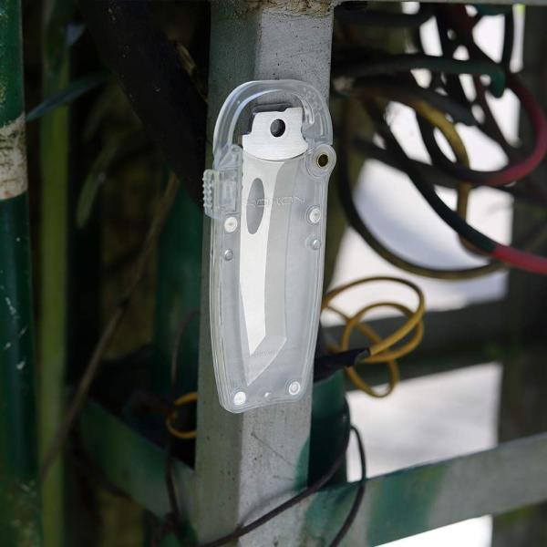 Buy Set of variable roxon blades (BA12; BA13; BA16) 3in1