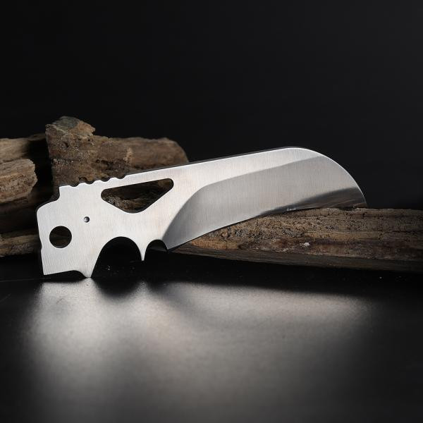 Buy Set of variable roxon blades (BA12; BA13; BA16) 3in1