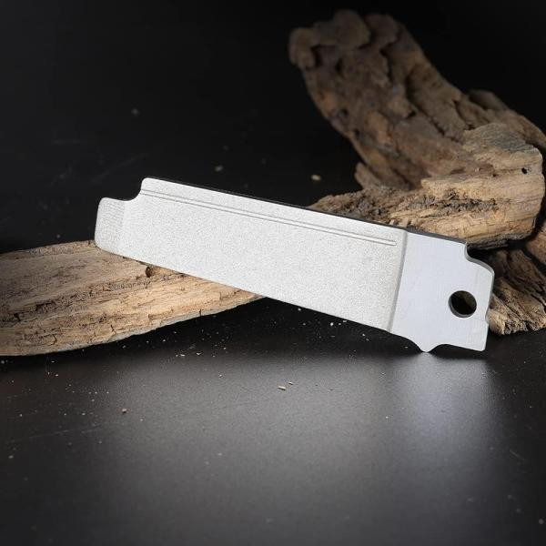 Buy Set of variable roxon blades (BA12; BA13; BA16) 3in1