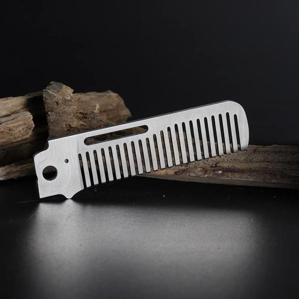 Buy Set of variable roxon blades (BA14; BA15; BA17) 3in1