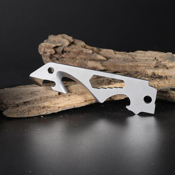 Buy Set of variable roxon blades (BA14; BA15; BA17) 3in1