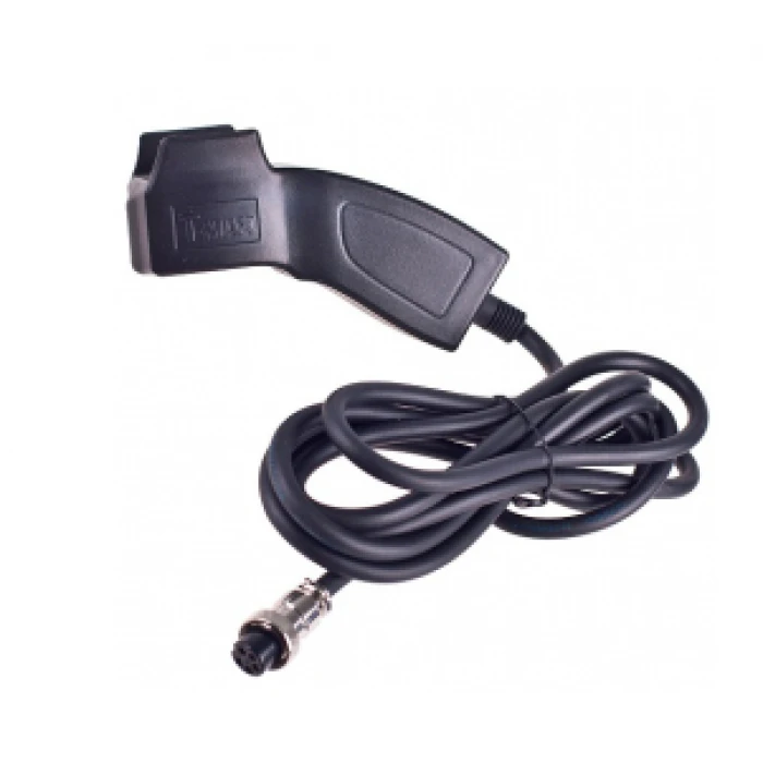 Buy The T-Max Atwpro (Off-Road control panel