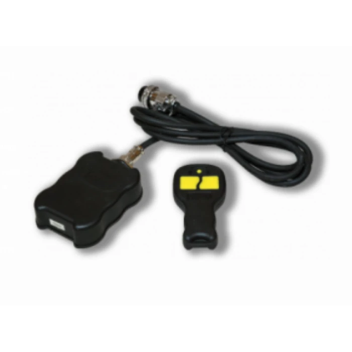 Купити Радіоуправління лебідок T-Max Outback серії