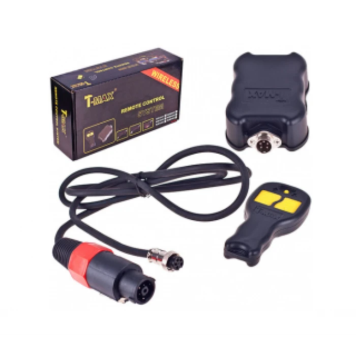 Buy Lebidokt-Max Outback Series on 24V