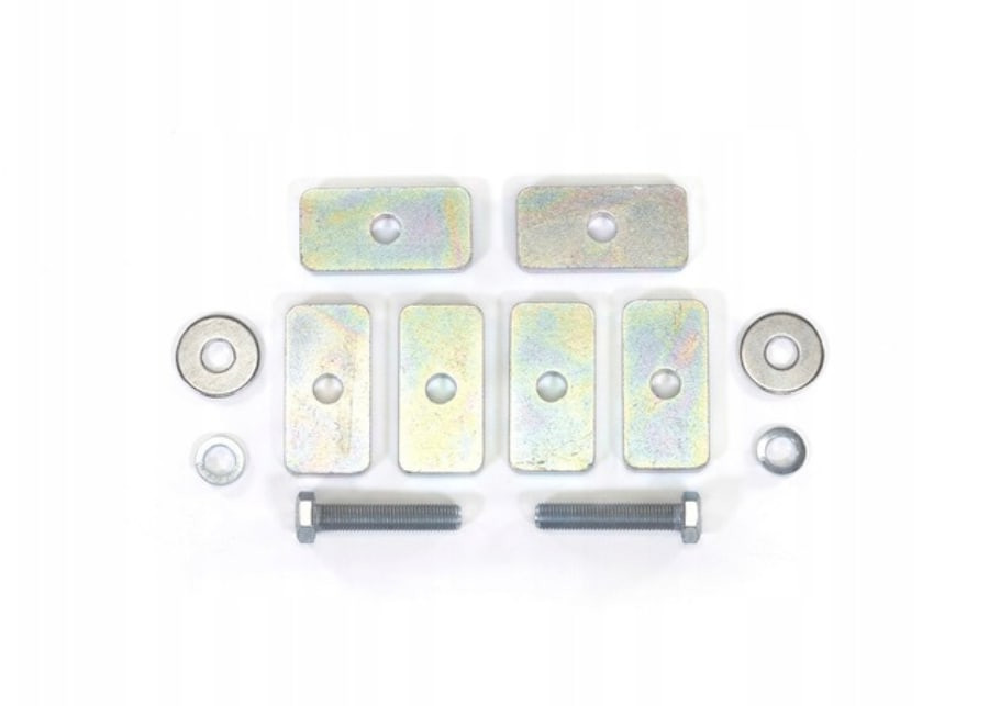 Buy Set to reduce the angle of cardan Ironman 1194k