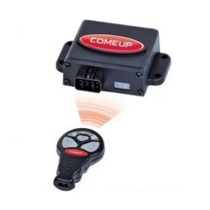 Купить Пульт радиоуправления RF-24C